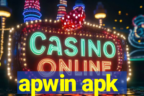 apwin apk